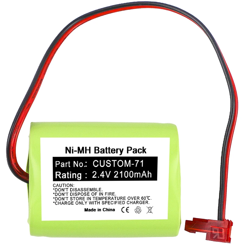 Lithonia Emergency Lighting Replacement Parts Reviewmotors.co