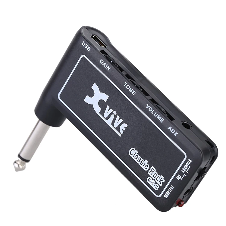 Buy Guitar Amp Dac Amp Combo Guitar Amp 
