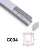 C034-1m