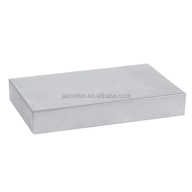 cold plate for fish box | Chiller | Cooler | Cast Aluminium | Jockey Extend The Freshness Of Your Bait With Our Bait Cooling Plate Cold Plate VS Coil Jockey