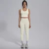 Light Ivory