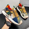 Khaki-Green
