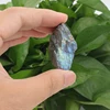 labradorite