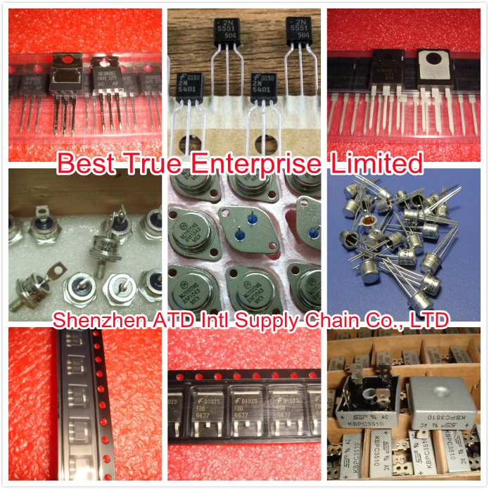 Electronic Components Board Mount Pressure Sensors  MPXHZ6400AC6T1 MPXHZ6400A