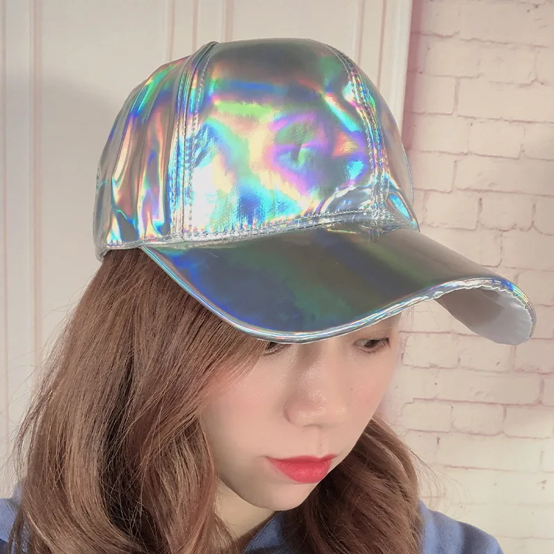 Lyt51 Trucker Hat Fashion Trend Gradually Metallic Casual Cap Reflective Hop Rave Hat New Laser Skin Reflective Baseball Cap Buy Sport Caps Baseball Cap Baseball Cap Hat Product On Alibaba Com Lyt51 Trucker Hat Fashion Trend Gradually Metallic Casual Cap Reflective Hop Rave Hat New Laser Skin Reflective Baseball Cap Buy Sport Caps Baseball Cap Baseball Cap Hat Product On Alibaba Com