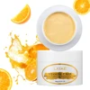 vc cream