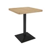 square table