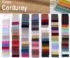 Carta colorata