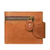 7042-brown