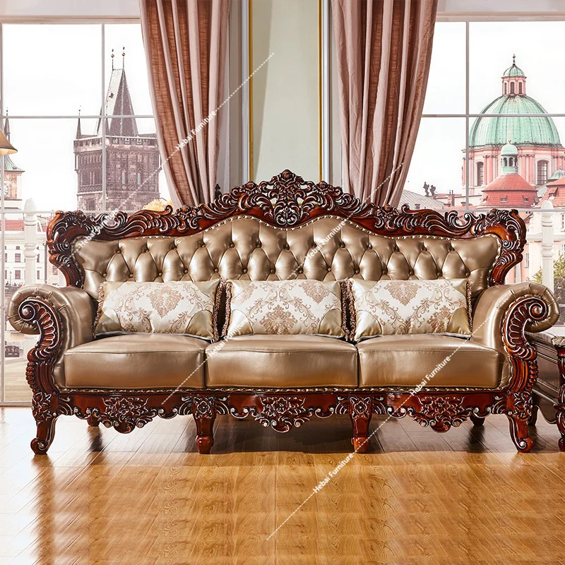 ピース　チェスターフィールド　アメリカ Amazon.com: FiveWillowise 72 Inch Couch, Chesterfield Faux