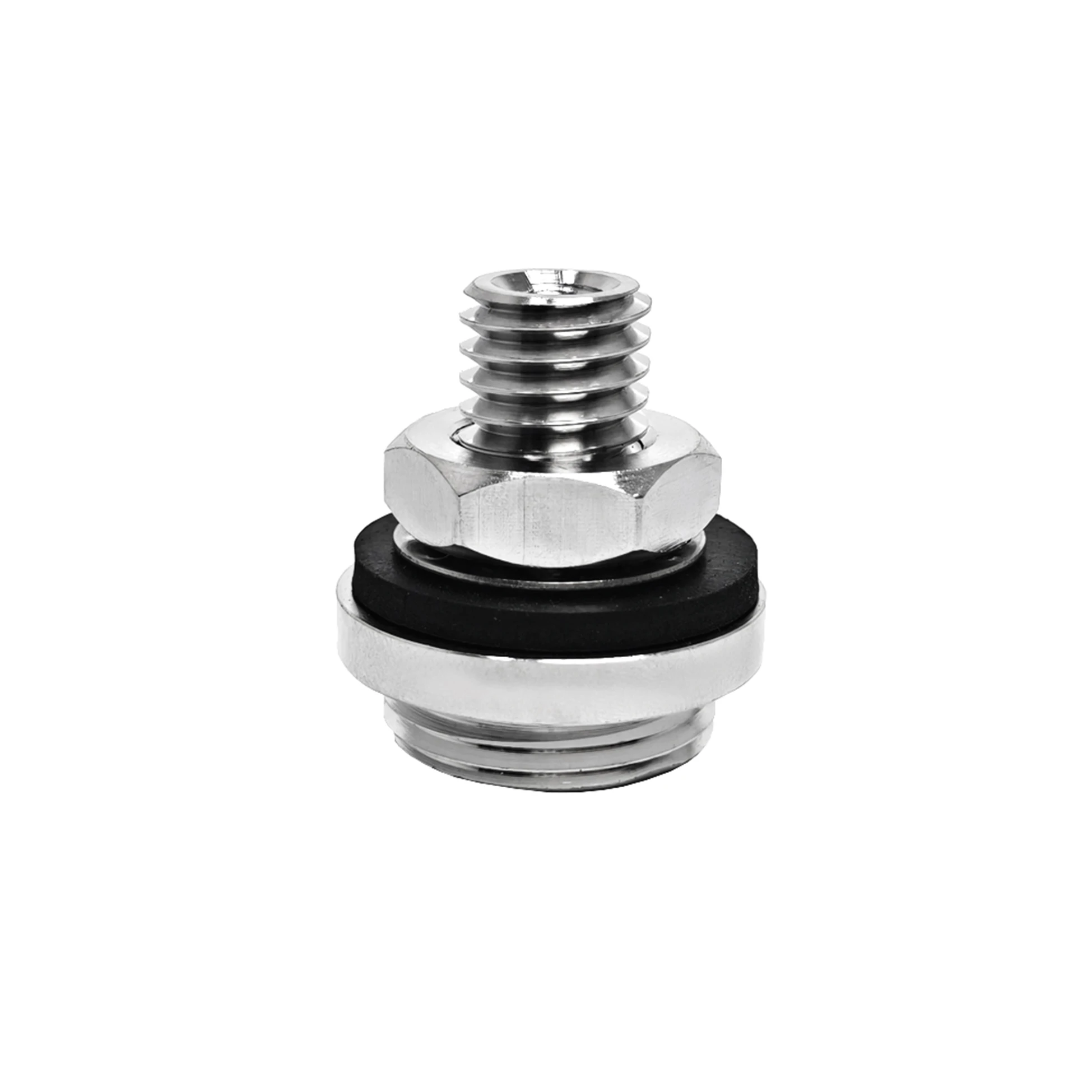 Factory Supply RF Connector for ANT900 LP&ANT433LP RF Coaxial Connectors