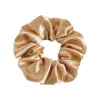 Light brown color oversized circle