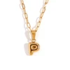 N3136_Gold_P