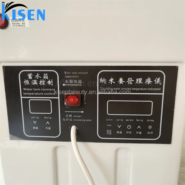 KL-2126-2- (54)-_jpg_22941.jpg