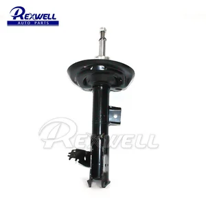 High Quality Auto Parts Shock Absorber Assembly Set 48520-8Z227 for Toyota 485208Z227