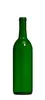 750ml
