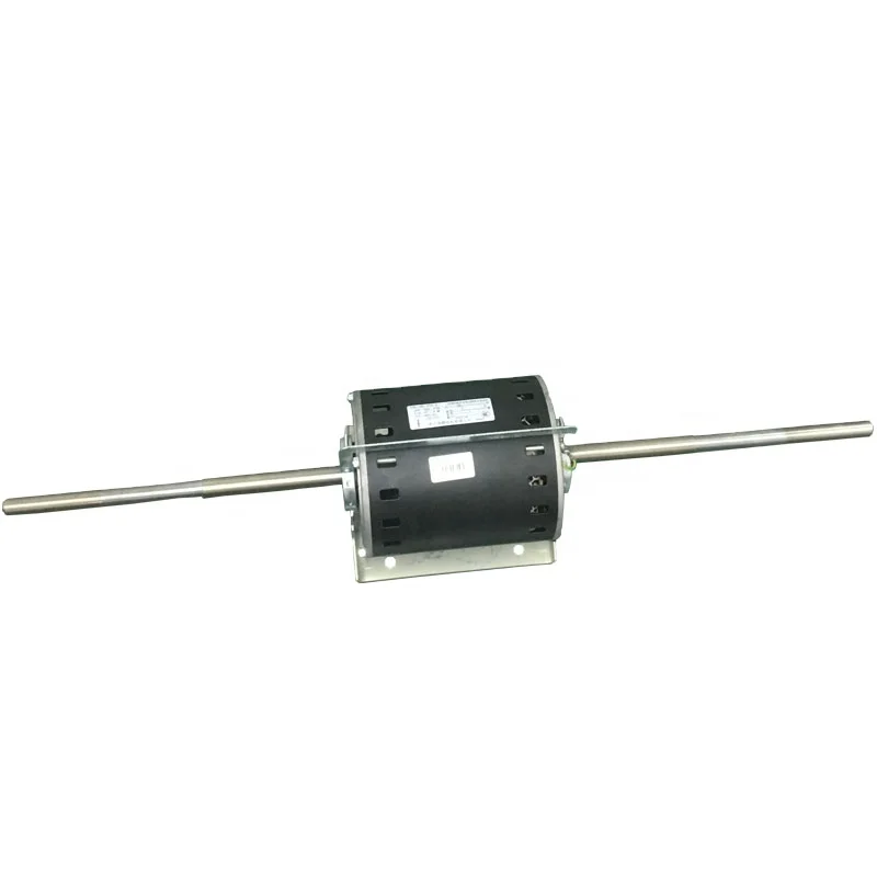Wholesale cheap price Auto split home ac electric small blower fan motor  From m.alibaba.com