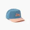 Custom color