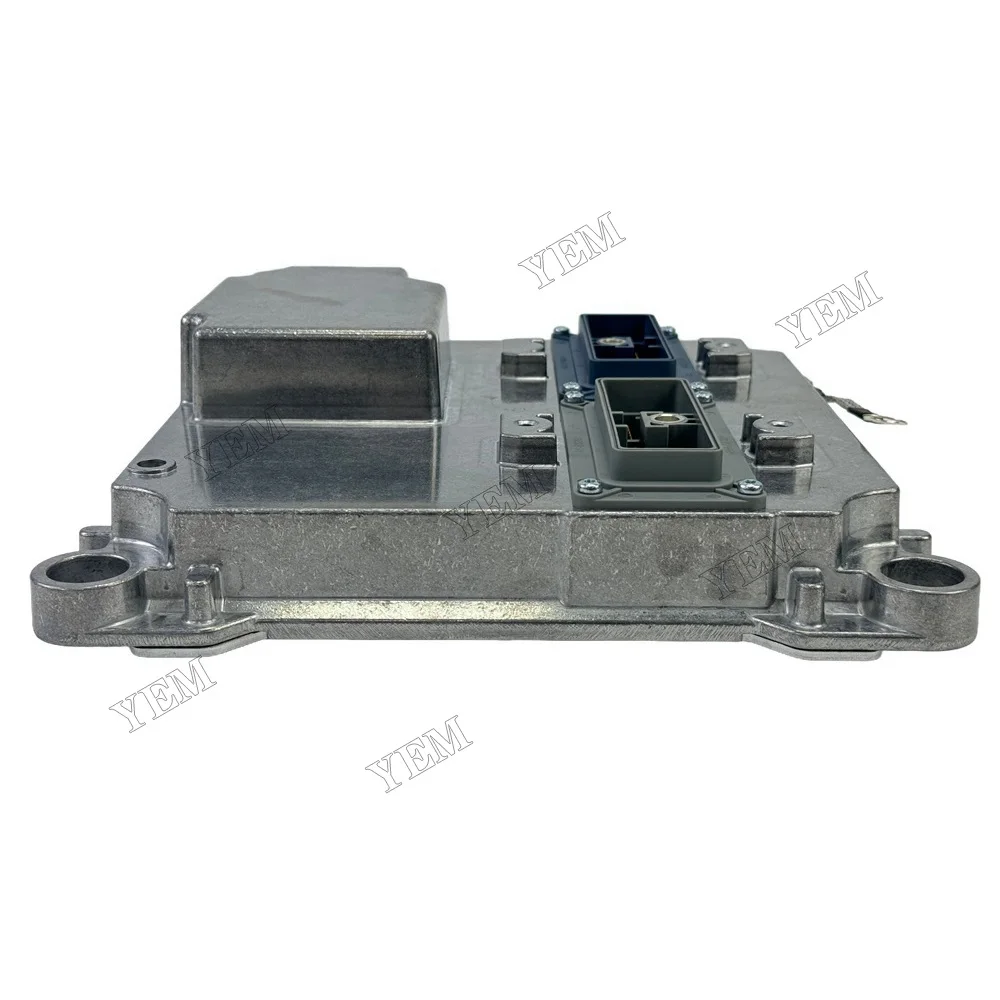 C7.1 ECU Controller 374-2640 Engine Parts Fits for Caterpillar Engineering Machinery Part 4