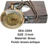 CustomizableCustomizable