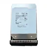 24T SATA  HDD
