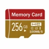 256GB