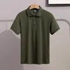 Verde militar