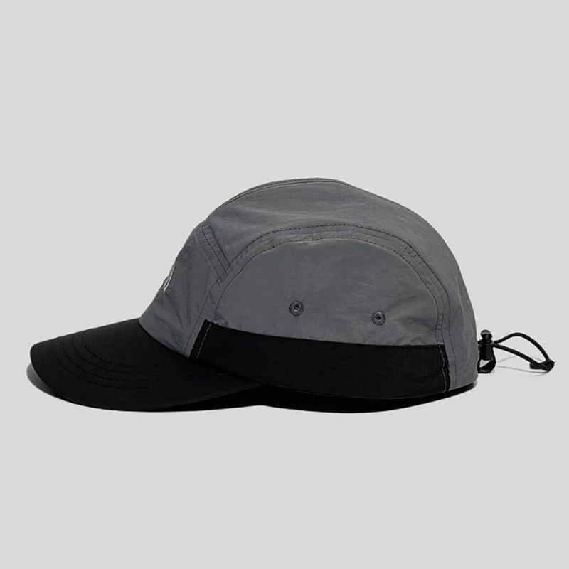 product-1-1