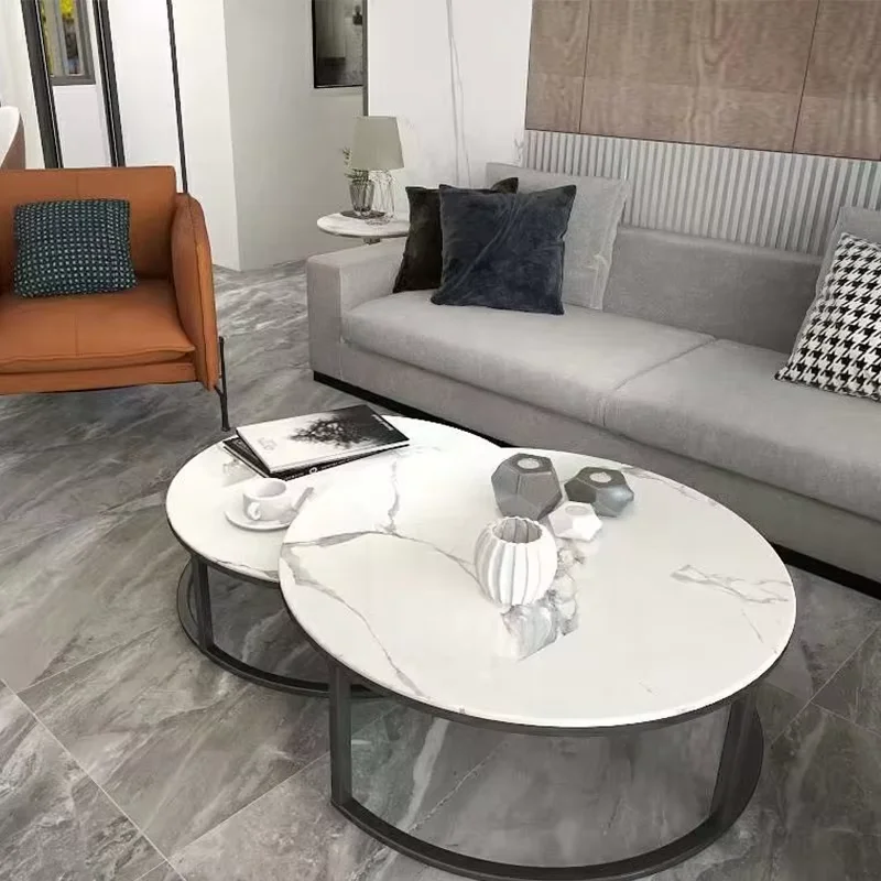 product premium calacatta green marble slab polished finish for villa apartment  hotel marble projects-18