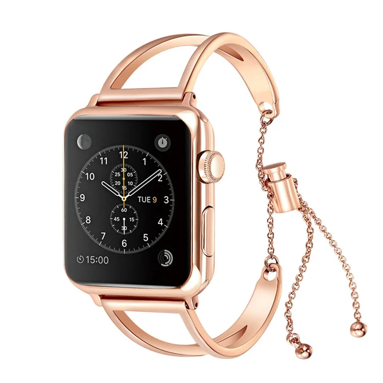 Luxury wristband43.jpg