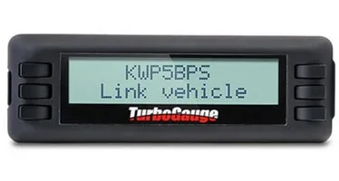 Obd2 Obd Universal Trip Computer 4 in 1   Obd Ii Gauge