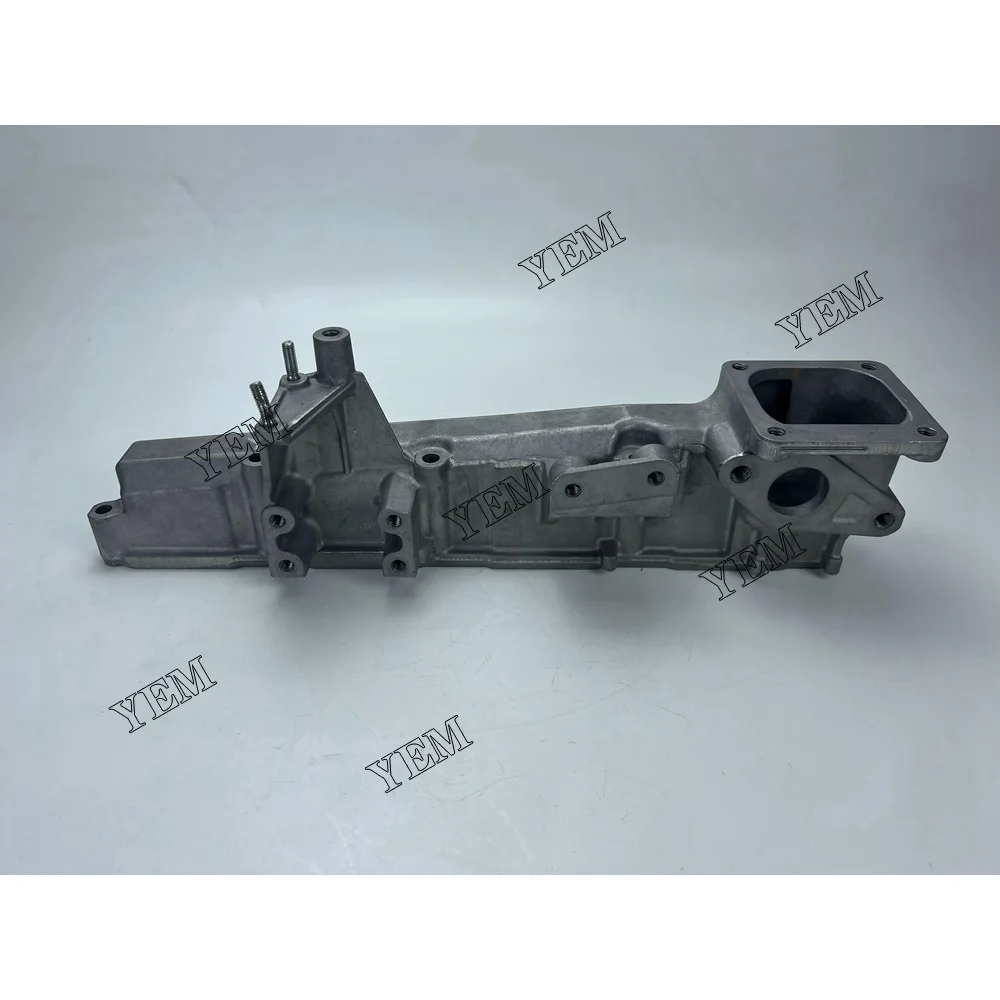 Taiwan Brand New Aftermarket 4TNV98 Intake Manifold for Yanmar
