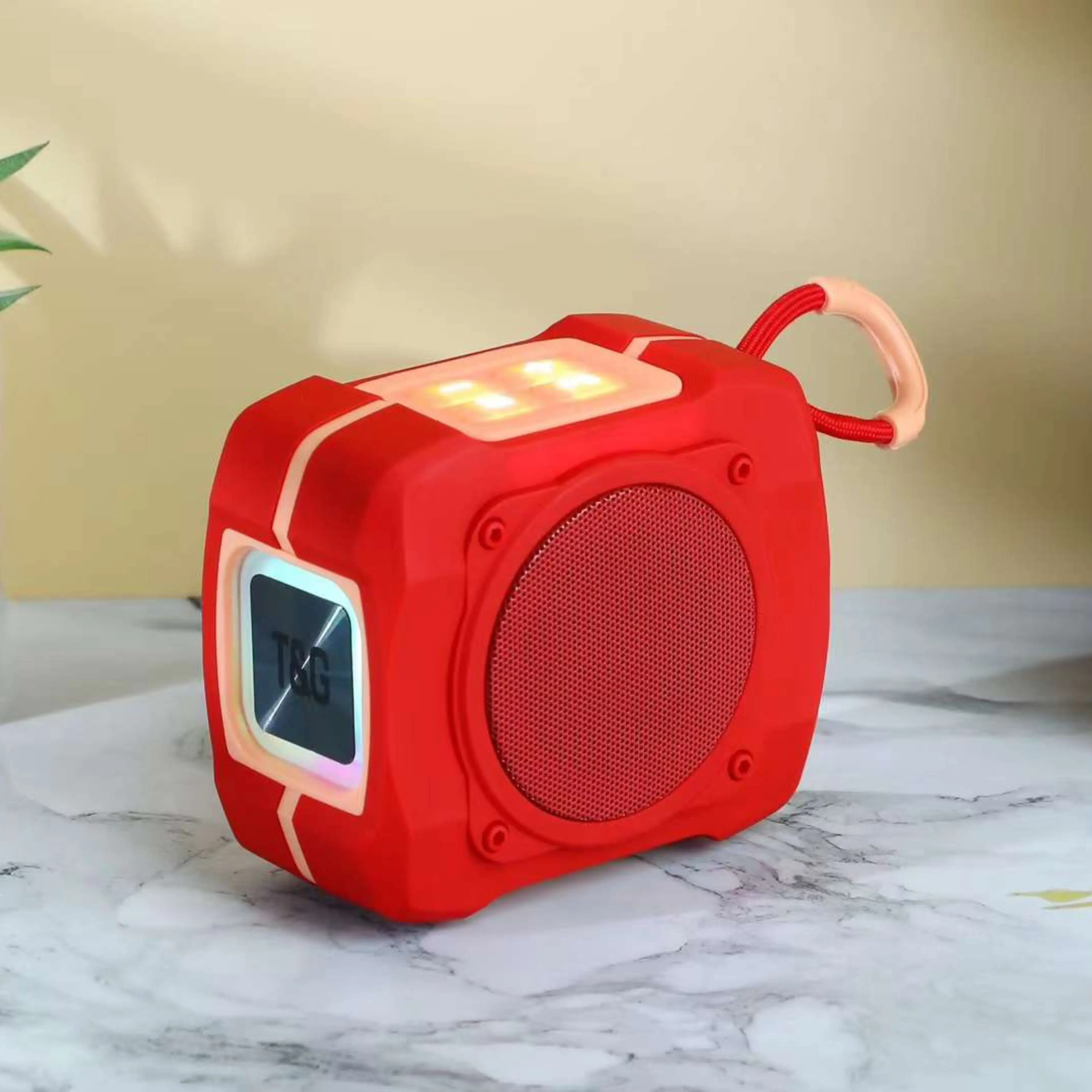 スピーカーです。 Electro-Voice ZXシリーズ | 株式会社 楽器音響札幌