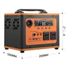 110v-220v