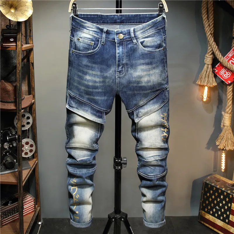 best quality jeans for the price