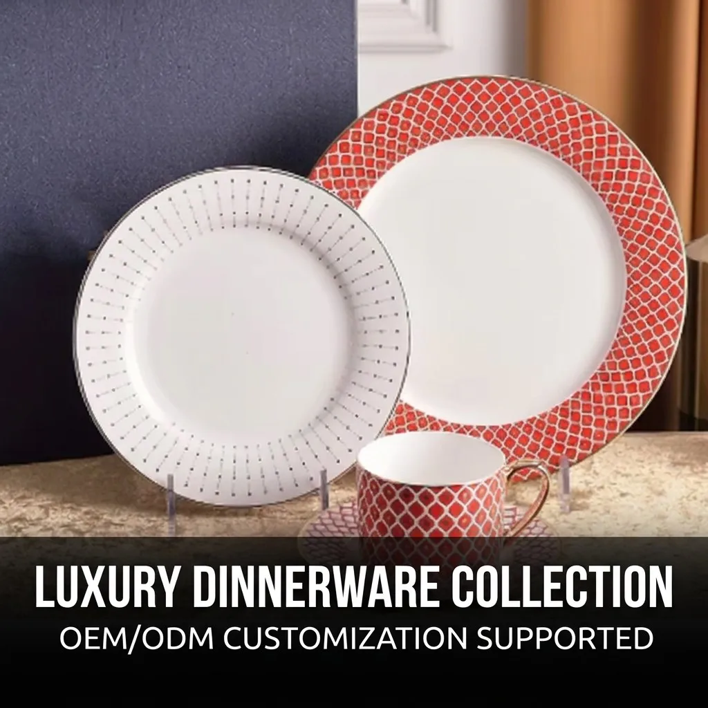 Other product images