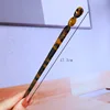 C343-5
