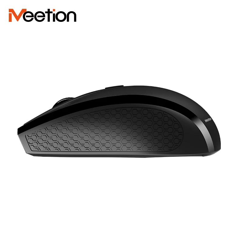GAZ-M04 Wireless Mouse Hollow-out Gaming Mouse Rechargeable RGB Backlit Light Optical Computer Mouse For Laptop PC