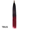 TBUG#