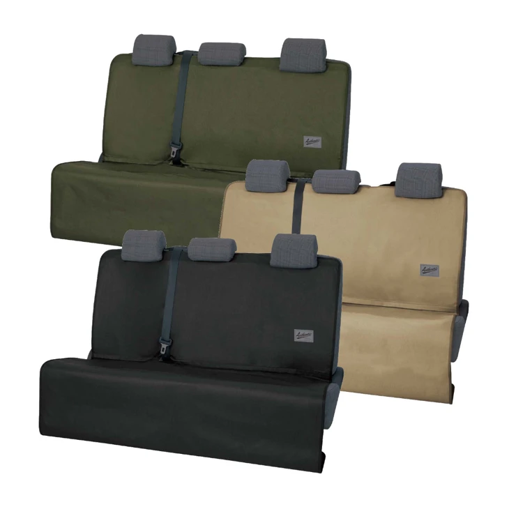 Водонепроницаемый и водоотталкивающий тканевый чехол для автомобильного грузовика