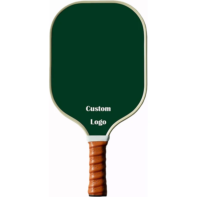 Hot selling Outdoor Pickleball Paddles Professional t700 Pickleball Paddles High Quality Carbon Fiber