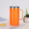 Naranja