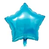 blu stellato