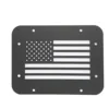 Estilo Bandera Americana