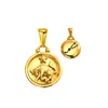 Gold3