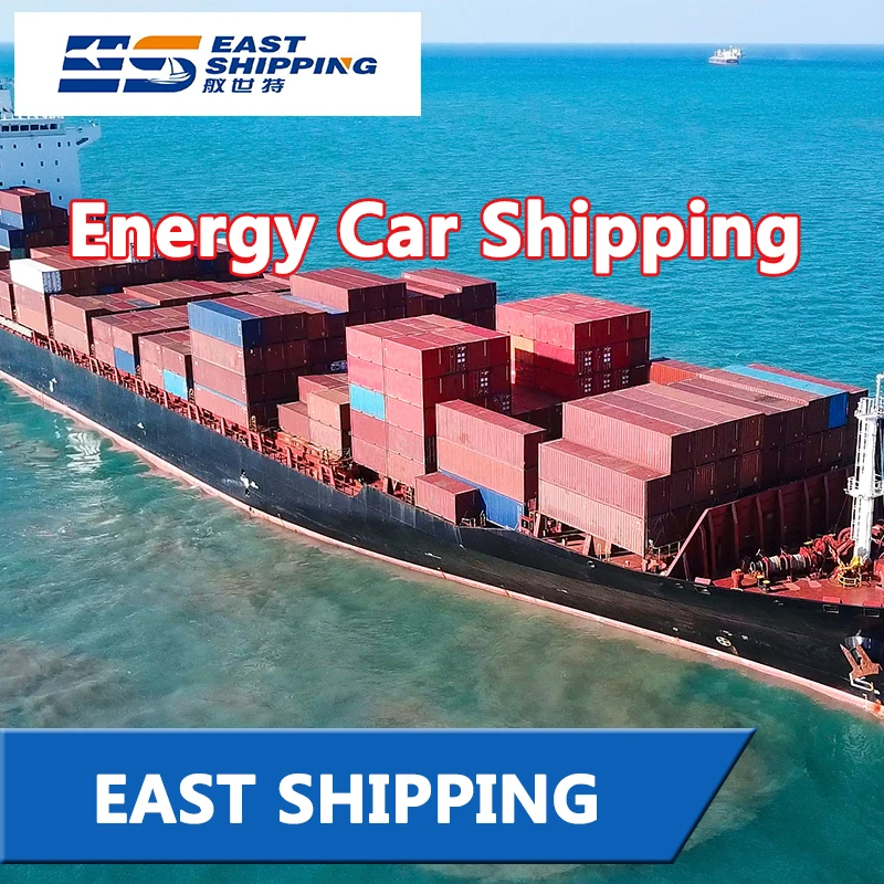 transportation car Shipping Dangerous Goods Energy Vehicles Bicycles Agent Forwarder Ship Service Container F transportation car