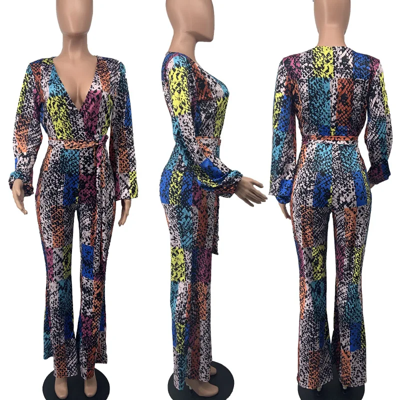 Sublimation High Quality and Colorful Two Piece Tops and Pants for Long Sleeve Compression for Women's Suit