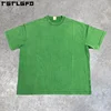 Vintage Green