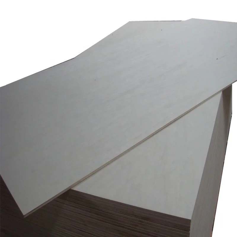 pieno okoumi phenolic plywoodd, fenolic 2mm compensato foglio di barca  piani