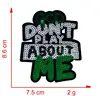 4#8.6*7.5cm